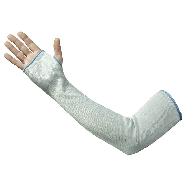 Wells Lamont&reg; Industrial All Day Sleeve With Thumb Hole - 24 in - Q1